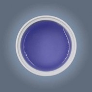 Cool Clear (3in1) Sculpting Gel 15ml