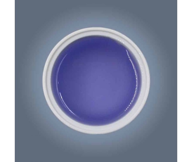 Cool Clear (3in1) Sculpting Gel 30ml. - Nail & Eyelash Paradise