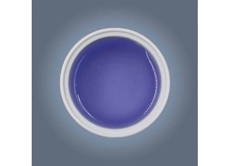 Cool Clear (3in1) Sculpting Gel 60ml