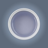 Crystal Clear (3in1) Sculpting Gel 15ml