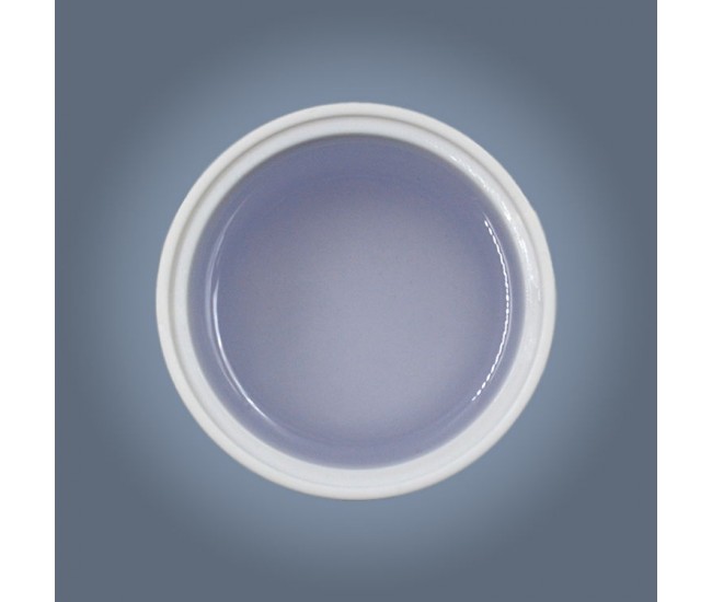 Crystal Clear (3in1) Sculpting Gel 15ml. - Nail & Eyelash Paradise