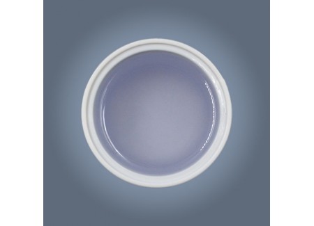 Crystal Clear (3in1) Sculpting Gel 30ml