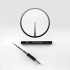 Decorated Nail Art Brush 0