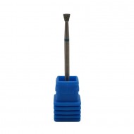 Diamond Nail Drill Bit 900224