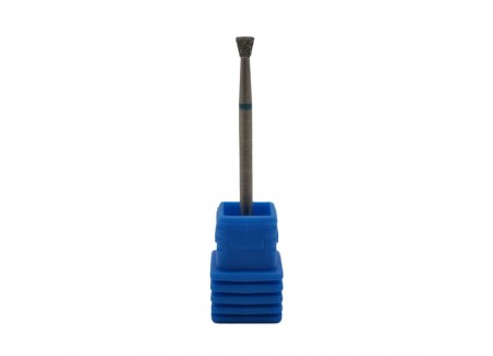 Diamond Nail Drill Bit 900224