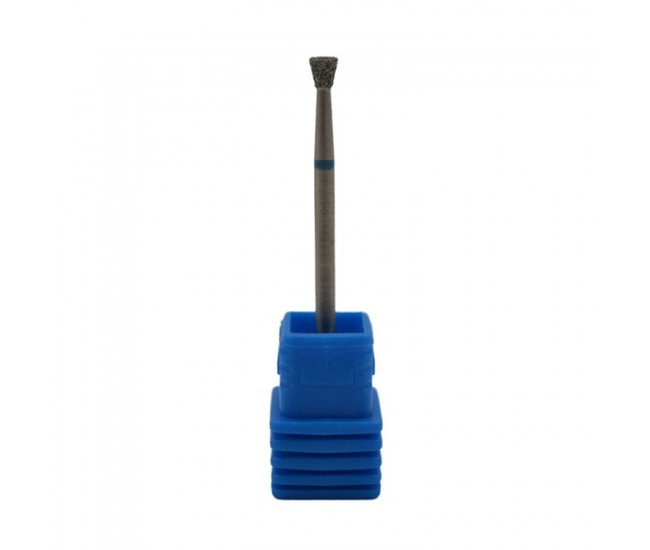 Diamond Bit - 900224 - Nail & Eyelash Paradise