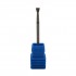 Diamond Nail Drill Bit 900224
