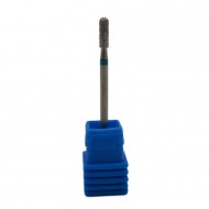 Diamond Nail Drill Bit 900226