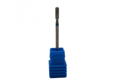 Diamond Nail Drill Bit 900226
