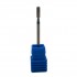 Diamond Nail Drill Bit 900226