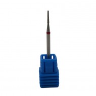 Diamond Nail Drill Bit 900227