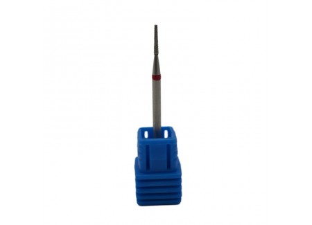 Diamond Nail Drill Bit 900227