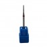 Diamond Nail Drill Bit 900227