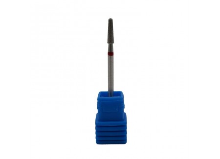 Diamond Nail Drill Bit 900228