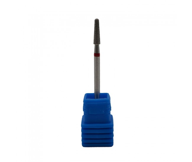 Diamond Bit - 900228 - Nail & Eyelash Paradise