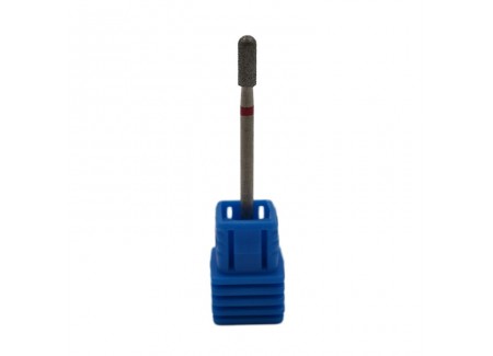 Diamond Nail Drill Bit 900229
