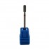 Diamond Nail Drill Bit 900229