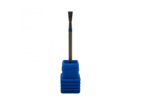 Diamond Nail Drill Bit 900230