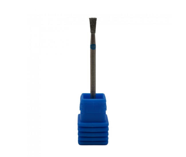 Diamond Bit - 900230 - Nail & Eyelash Paradise