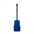 Diamond Nail Drill Bit 900230