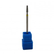 Diamond Nail Drill Bit 900231