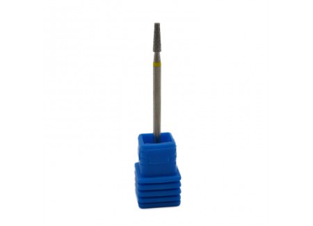 Diamond Nail Drill Bit 900231