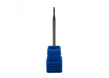 Diamond Nail Drill Bit 900232