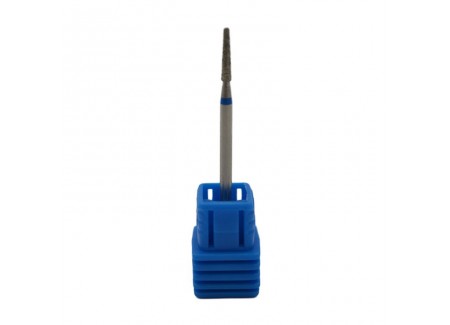 Diamond Nail Drill Bit 900233