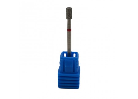 Diamond Nail Drill Bit 900214