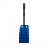 Diamond Nail Drill Bit 900214