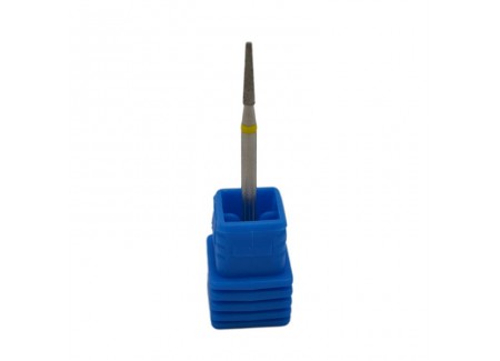Diamond Nail Drill Bit 900234