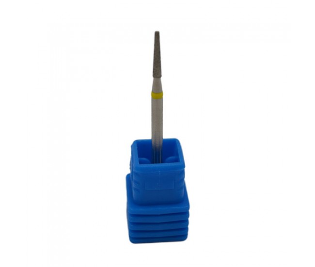 Diamond Bit - 900234 - Nail & Eyelash Paradise