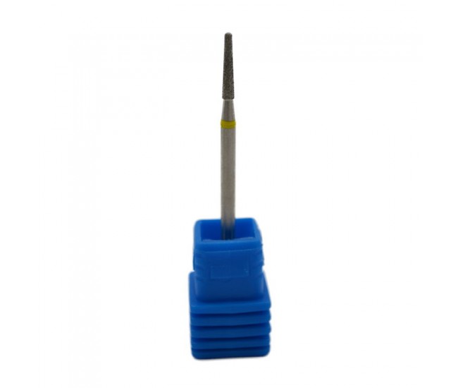 Diamond Bit - 900235 - Nail & Eyelash Paradise