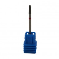 Diamond Nail Drill Bit 900236