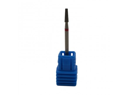 Diamond Nail Drill Bit 900236