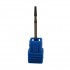 Diamond Nail Drill Bit 900236