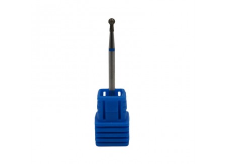 Diamond Nail Drill Bit 900237