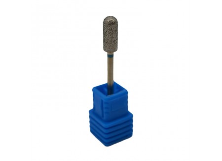 Diamond Nail Drill Bit 900239