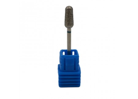 Diamond Nail Drill Bit 900240
