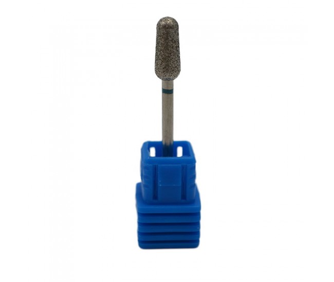 Diamond Bit - 900240 - Nail & Eyelash Paradise