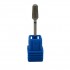 Diamond Nail Drill Bit 900240