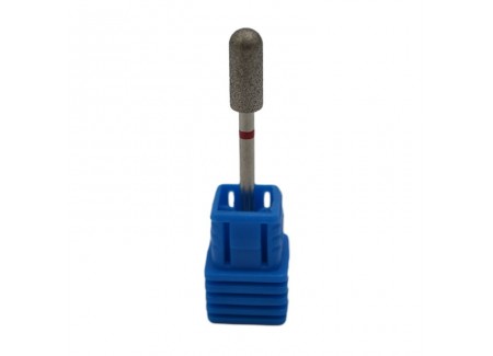 Diamond Nail Drill Bit 900241