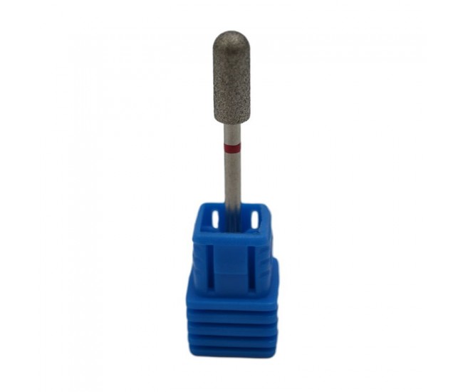 Diamond Bit - 900241 - Nail & Eyelash Paradise