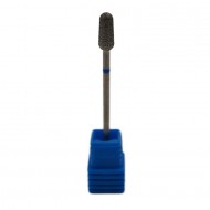 Diamond Nail Drill Bit 900242