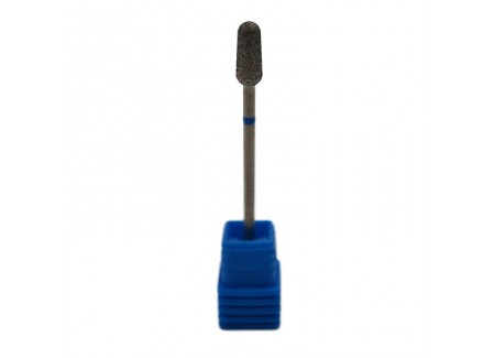 Diamond Nail Drill Bit 900242