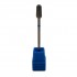 Diamond Nail Drill Bit 900242