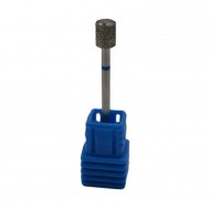 Diamond Nail Drill Bit 900243