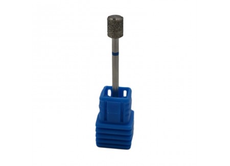 Diamond Nail Drill Bit 900243
