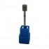 Diamond Nail Drill Bit 900243