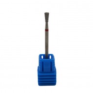 Diamond Nail Drill Bit 900217